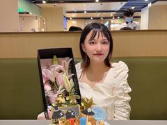 -海底捞火锅(杭州萧山宝龙广场店)