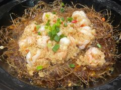 -临潼印象·特色陕菜