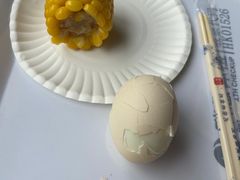 -瑞慈体检上海普陀机构