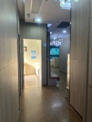 -睿宝儿科·眼科·口腔(静安大悦城门诊部)