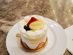 -布歌东京(金融街购物中心店)