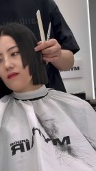 -MY HAIR 旗舰店
