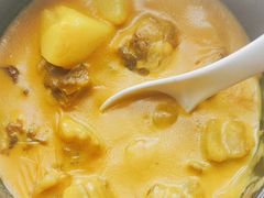 -银树楼(紫玉山庄东区店)