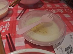 -龙师傅卤炒(天马店)