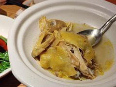 -话梅·客家小厨(东门店)