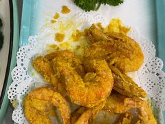 -六和聚传统烤鸭.天津菜(和平店)