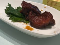 -廊亦舫Lang Yi Fang Restaurant(金桥店)