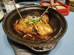-天怡·鱼工厂(梅溪湖店)