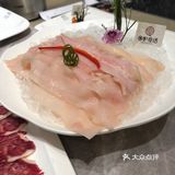 和老公探店 第三十三家