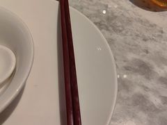 -天辣(金桥啦啦宝都店)
