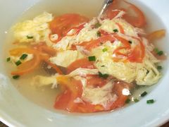-杭百味·大众精选杭帮菜(西湖音乐喷泉店)
