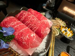 -色響火锅(恒隆广场店)