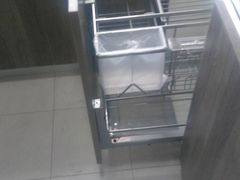-佰丽爱家全屋定制(汶水店)