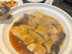 -闽和南(深圳万象城店)