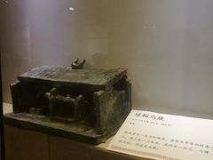 -普公古陶瓷博物馆
