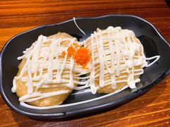 招牌土豆-今邕烧烤(西大店)