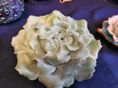 -青韵台陶艺Diy(永庆坊店)