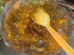 -神伙烧烤(江北黄泥塝店)