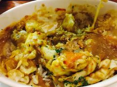 -玛格萝妮(汇智国际商业中心店)
