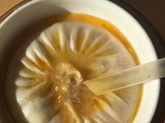 -一品小笼(金融街店)