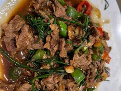 -好兄弟郭巨海鲜(天一阁店)