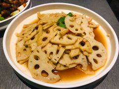 -日上三甘(三里屯店)