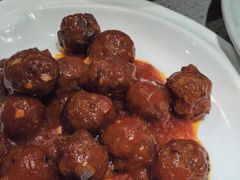 -蔡家酒楼(一德街店)