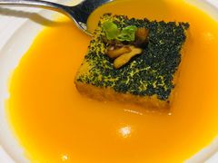 -Lotus 莲花空间(国贸商城店)