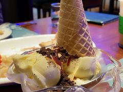 -Ambra Haus琥珀屋精酿餐厅(宝山店)