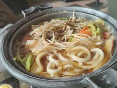 -诚·鳗屋(星摩尔店)