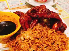 -励扬冰室(天一商城店)