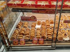 -味多美蛋糕(大兴店)