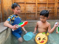 -御林汤泉