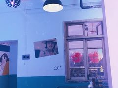 -肥龙火锅(南坪店)