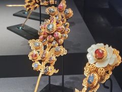 -上海观复博物馆