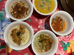 -山西会馆·晋菜·晋商宴·牌匾博物馆(胜利东街店)