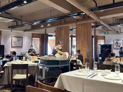 -四季民福烤鸭店(望京旺角店)