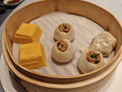 -龙宴·海鲜城(经中路店)