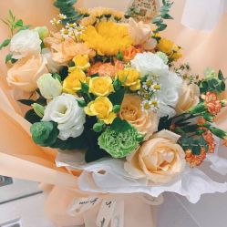 -POINT服务季·点睛创意美甲沙龙