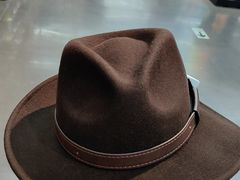 -五缘湾悦都汇购物中心