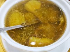 -皮记海鲜1995(寮步店)