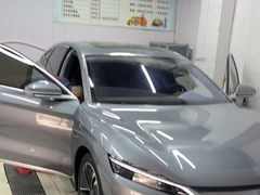 -友谊汽车维修保养·钣金喷漆事故定损·洗车贴膜