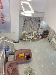 -痘院长·祛痘·皮肤管理