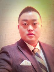-唯一视觉婚纱摄影(李家村店)