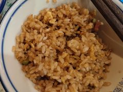 -鸿姐老火锅(疁城新天地店)