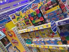 -TOYSRUS玩具反斗城(苏州中心店)
