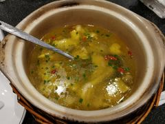 -湾里人家(旺山景区店)