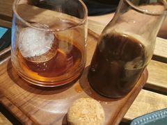 -Home Cafe(水榭春天店)