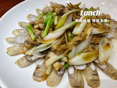 -醉湘厨艺(才华街店)