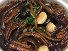 -扬州狮子楼·非遗淮扬菜(总店)